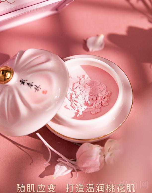 �P(y��ng)�ݴ����ֻ��yƷ���޹�˾���������һ�ˮ�۸�