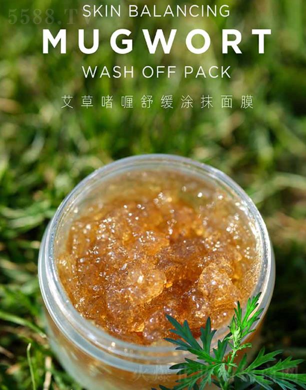 ����˹���Ϻ������yƷ���޹�˾��ANCORS���݆���澏ͿĨ��Ĥ