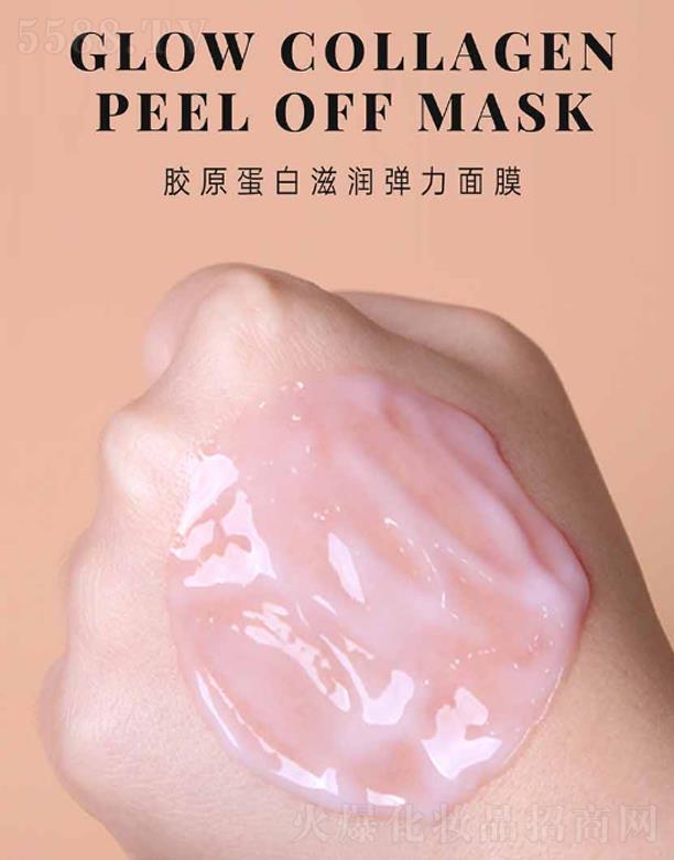 ����˹���Ϻ������yƷ���޹�˾��ANCORS�zԭ�����̝�(r��n)������Ĥ