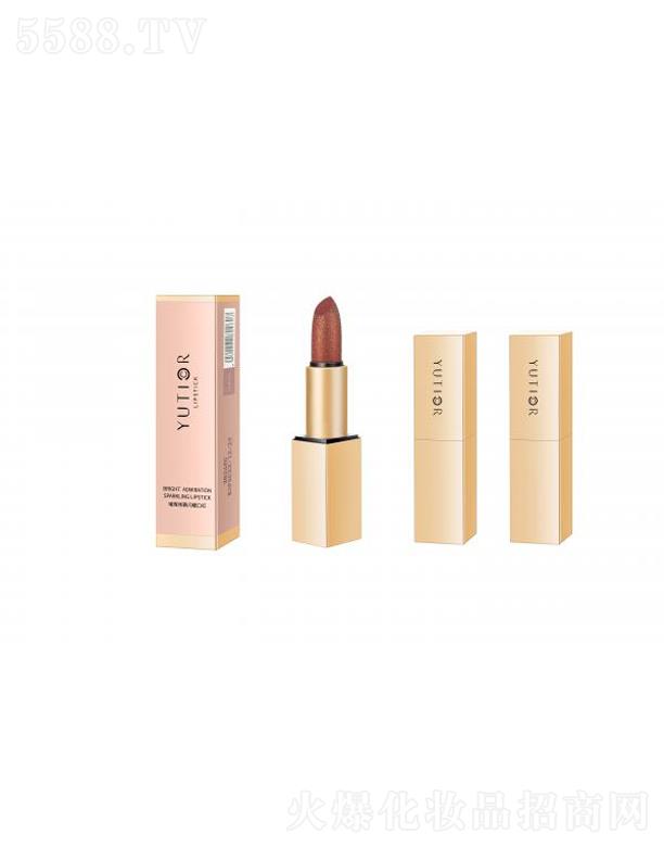 ���uʥ���f��(gu��)���Q(m��o)���޹�˾�������貃AĽ�Wҫ�ڼt