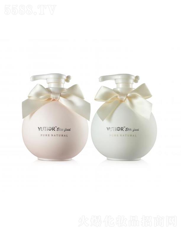 ���uʥ���f�����Q(m��o)���޹�˾��������C���׵���ϴ�o���b