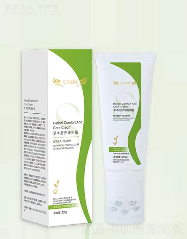 ɽ�|�w˹�_(d��)����Ƽ����޹�˾�����������ݱ����B(y��ng)���o(h��)˪