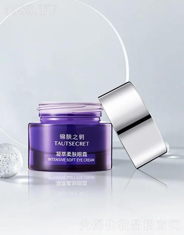 ���棨�Ϻ�������Ƽ����޹�˾���\�w֮��������w��˪