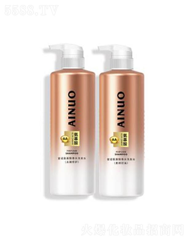 �Ռ��мΌ����û������޹�˾����(��i)�Z��������ˮϴ�l(f��)ˮ