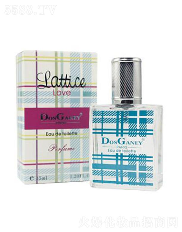 �Ռ��мΌ����û������޹�˾����˹��������龉��ˮ