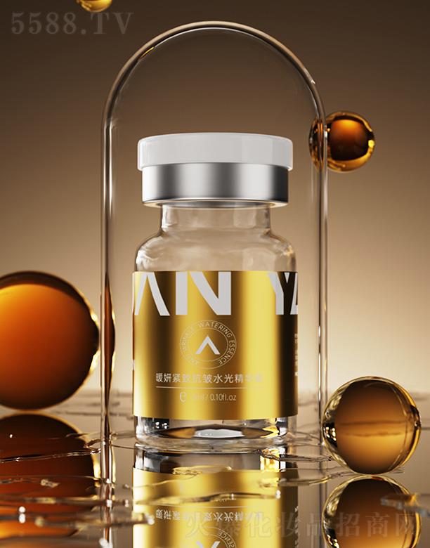 ����ů������Ƽ����޹�˾��ů���o�¿���ˮ�⾫�A��