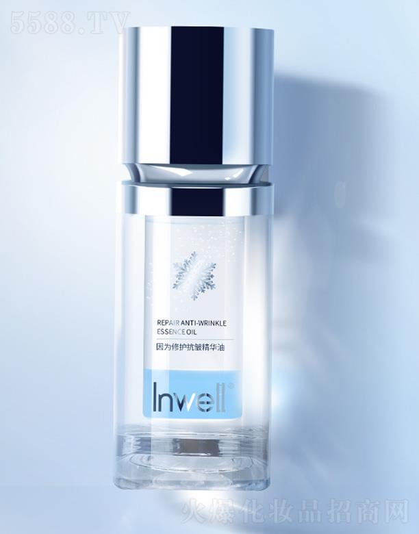 ����ʡ���������̄�(w��)����؟(z��)�ι�˾��Inwell������o(h��)�������A��