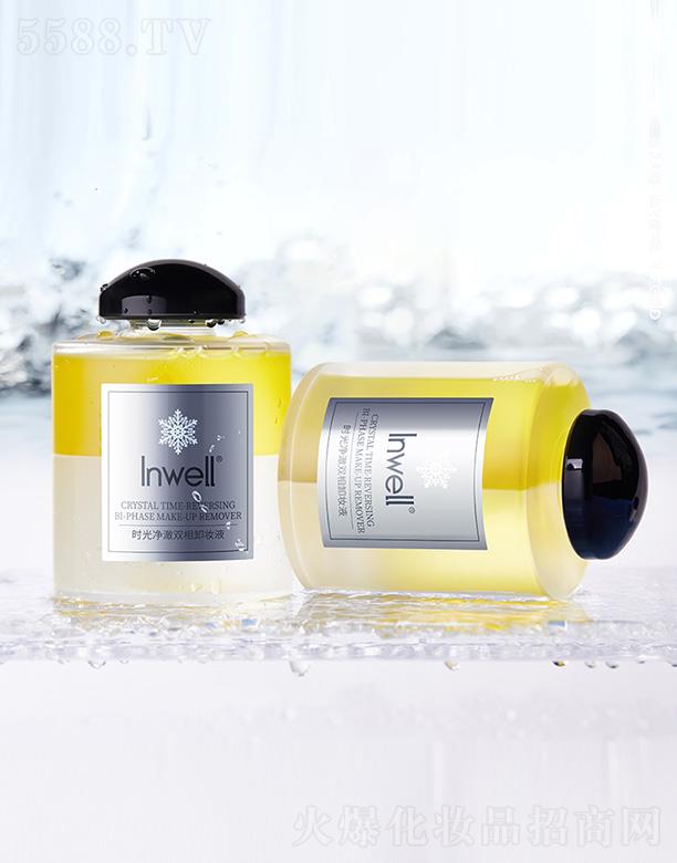 ����ʡ���������̄�(w��)����؟�ι�˾��Inwell���r������p��ж�yҺ