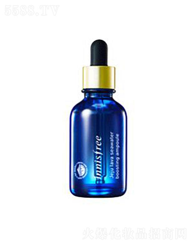 ���y(li��n)�A���V�ݣ��\�I�������޹�˾����Ԋ�L�������ێr��ˮݼ�����A����Һ