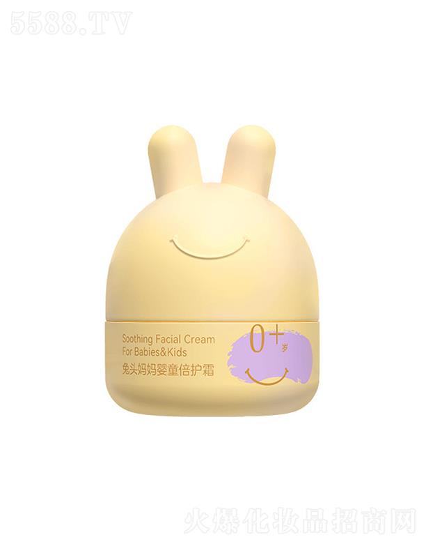 �������þW(w��ng)�j(lu��)�Ƽ������F(tu��n)�����޹�˾�����^������ͯ���o(h��)˪