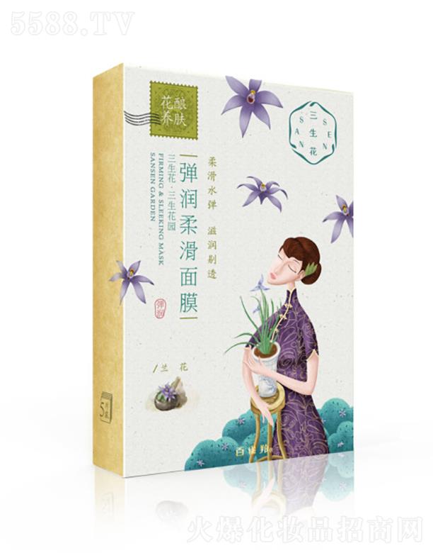 �Ϻ���ȸ�����û��W���޹�˾�������� �������@ �����Ử��Ĥ-�m��