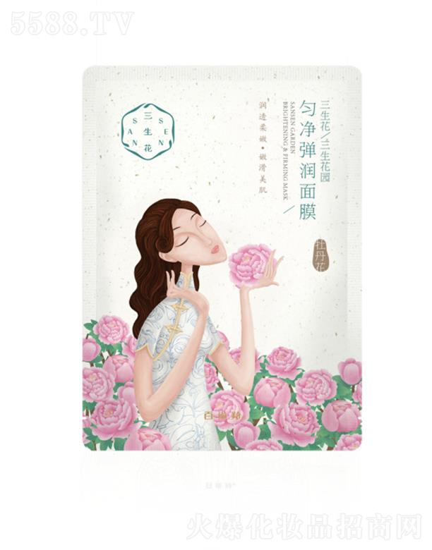 �Ϻ���ȸ�����û��W(xu��)���޹�˾���������������@ ��􏗝�(r��n)��Ĥ