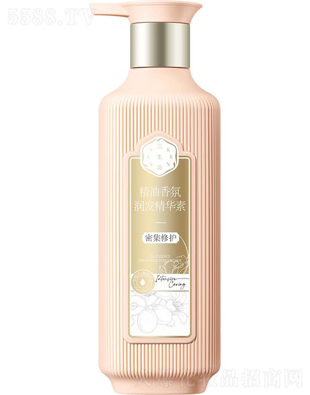 �Ϻ���ȸ�����û��W(xu��)���޹�˾��������������՝�(r��n)�l(f��)���A�أ��ܼ����o(h��)��