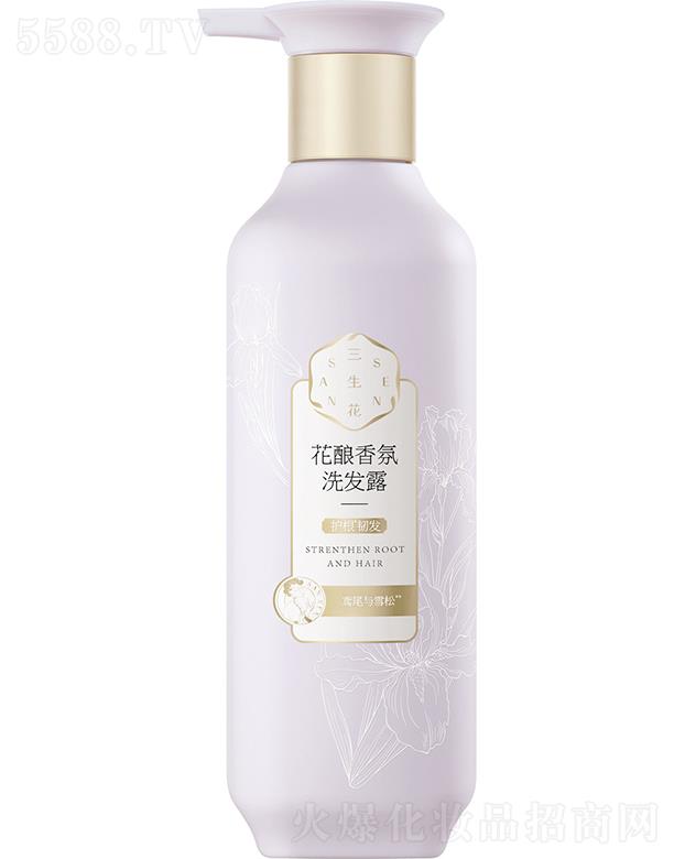 �Ϻ���ȸ�����û��W���޹�˾��������������ϴ�l(f��)¶���o���g�l(f��)��