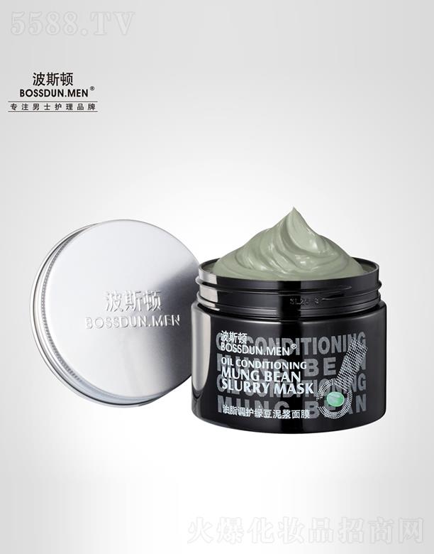 �V��Ӣ�~���yƷ���޹�˾����˹�D��֬�{�o�G�����{��Ĥ