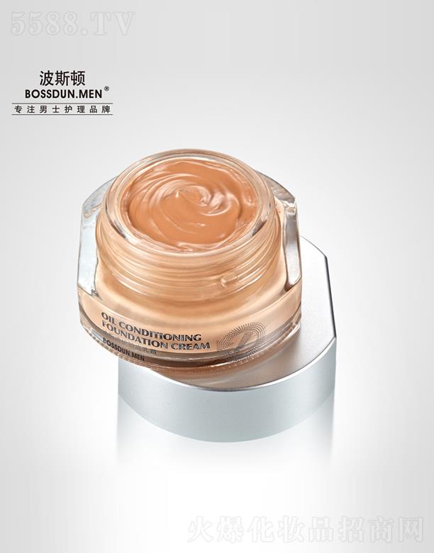 �V��Ӣ�~���yƷ���޹�˾����˹�D��֬�{(di��o)�o�۵���˪