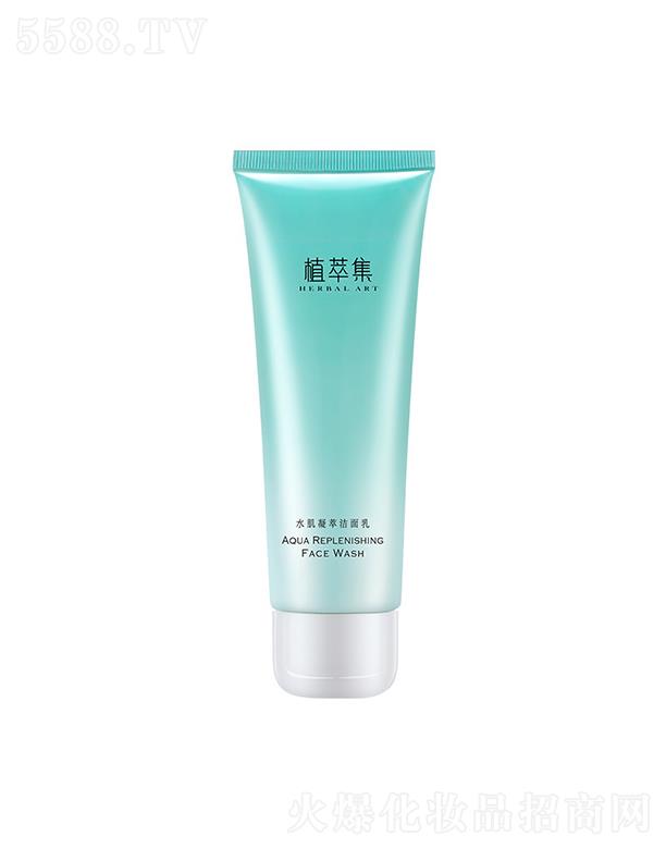 �V��ֲ�ͼ����yƷ���޹�˾��ֲ�ͼ� ˮ�����͝�����