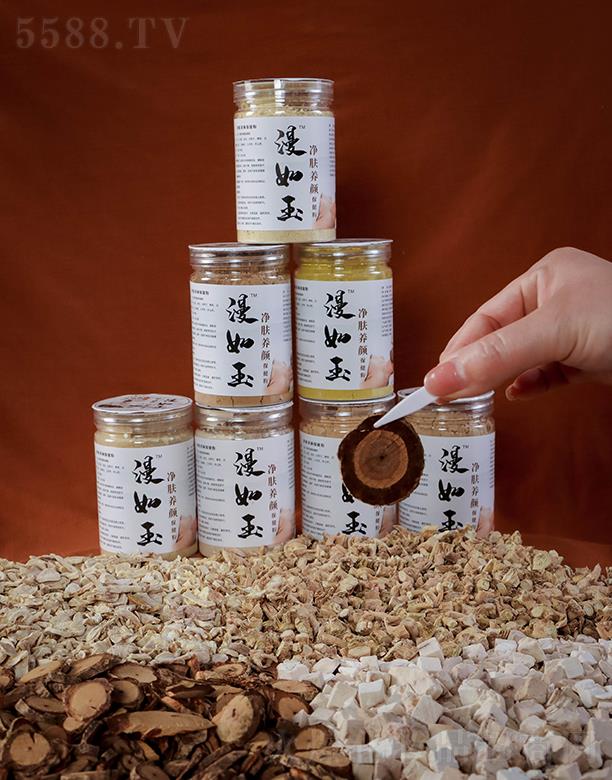 �_���������Ž����B(y��ng)�����޹�˾����������w�B(y��ng)����ۣ��aˮ�ޏͣ�