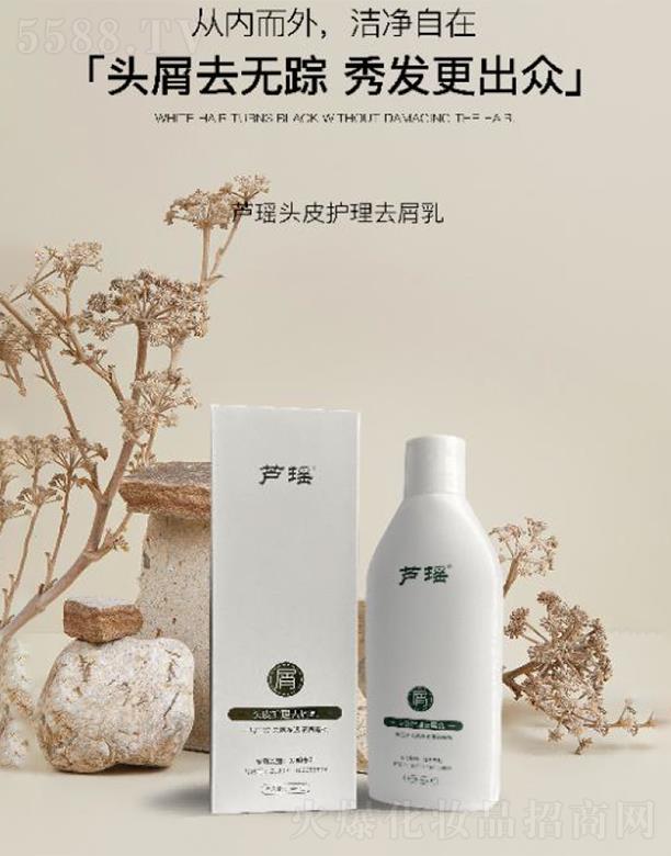 ����������Ƽ����ؑc�����޹�˾���J�����^Ƥ�o(h��)��ȥм��