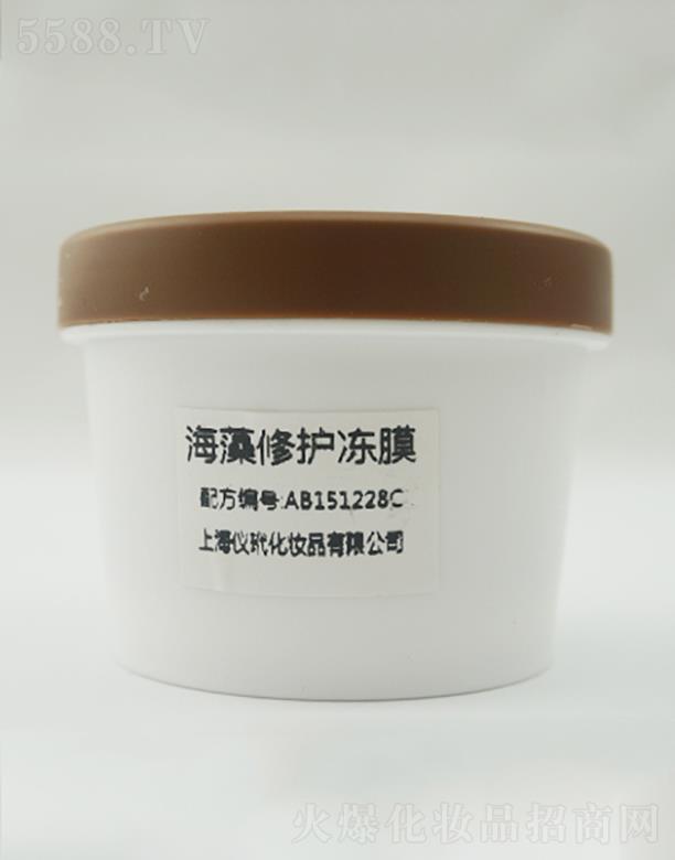 �Ϻ��x�黯�yƷ���޹�˾���������o(h��)��Ĥ