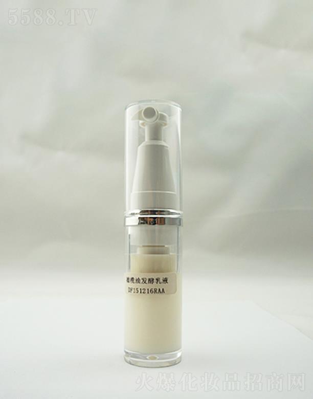 �Ϻ��x�黯�yƷ���޹�˾���ϙ��Ͱl(f��)����Һ