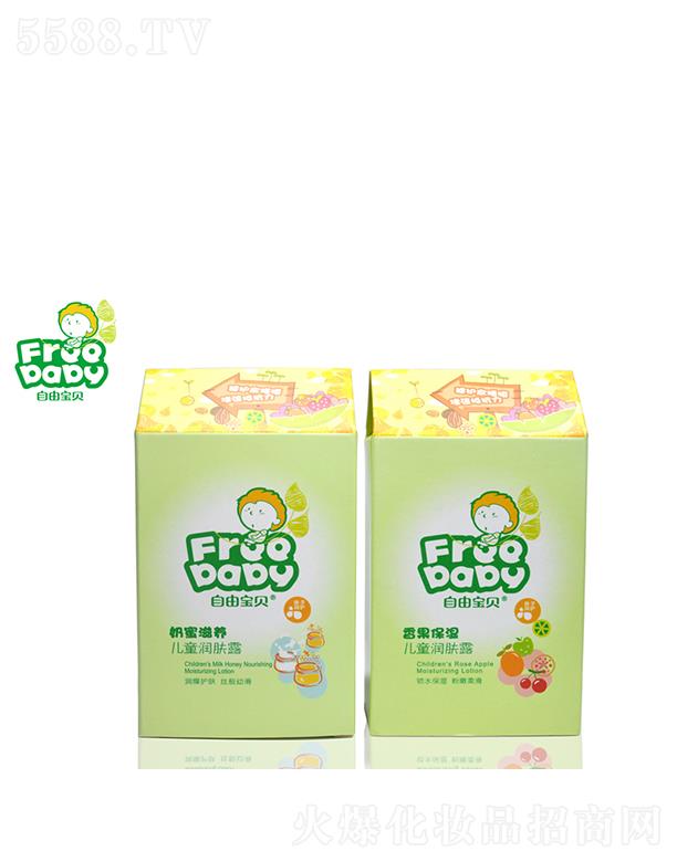 �V���f������Ƽ����޹�˾�����Ɍ�ؐ��ͯ��(r��n)�w¶