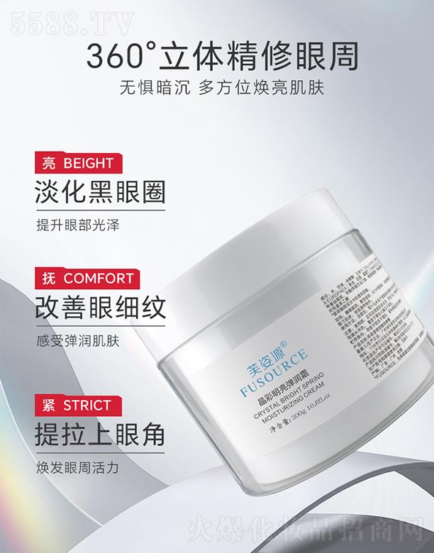 �V����͢ˎ�I(y��)���޹�˾��ܽ��Դ������������(r��n)˪