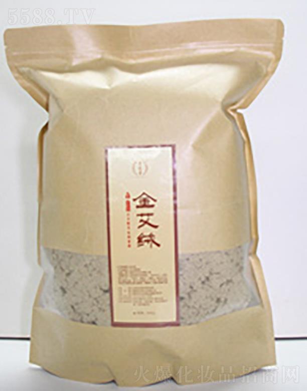 �����ϰ��ý����Ƽ����޹�˾���ϰ��ý𰬽q