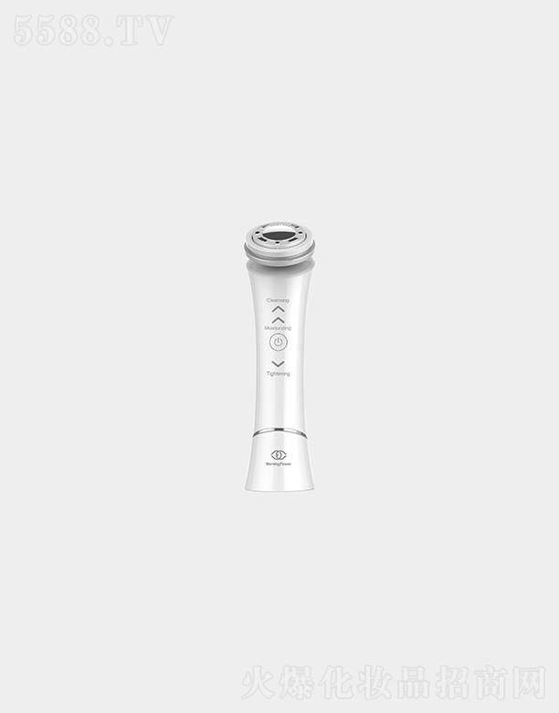 �����������H���yƷ���޹�˾��MorningFlower����VĘ΢������w�x