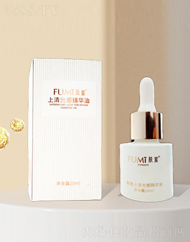 ���� (�V��)������ԃ���޹�˾���w�������о��A��