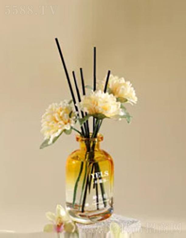 �~¶ɯ������������Ƽ����޹�˾���~¶ɯ�L(f��ng)�л��Z(y��)