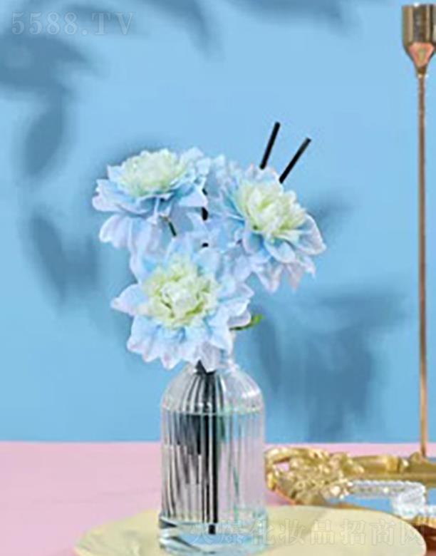 �~¶ɯ������������Ƽ����޹�˾���~¶ɯ���L(f��ng)�{(l��n)�