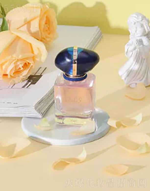 �~¶ɯ������������Ƽ����޹�˾���~¶ɯ�������ԣ�30ml��