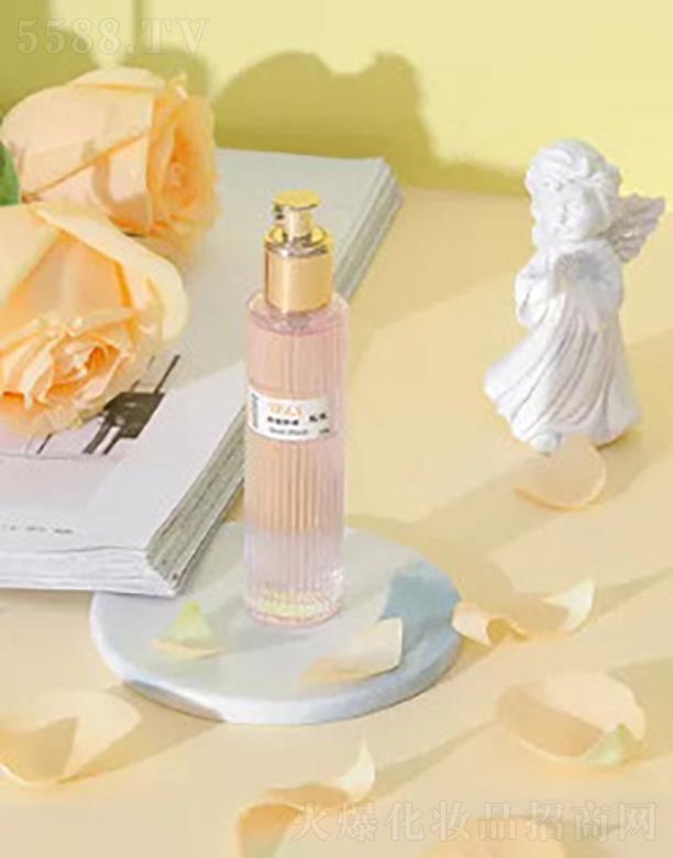 �~¶ɯ������������Ƽ����޹�˾���~¶ɯ���ۉ�(m��ng)����20ml��