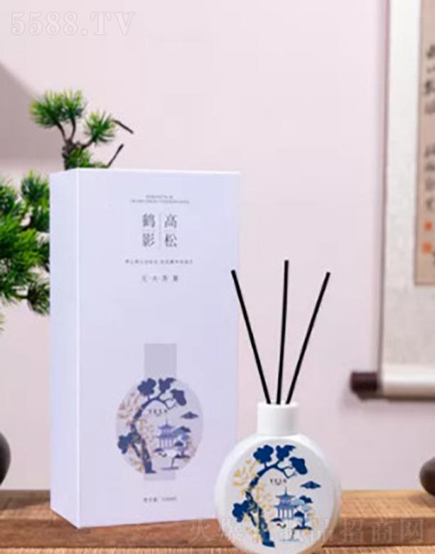 �~¶ɯ������������Ƽ����޹�˾���~¶ɯ�����QӰϵ�Пo(w��)����޹