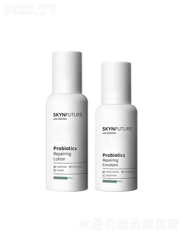 �V�ݭh(hu��n)�����yƷ�Ƽ��ɷ����޹�˾�����wδ������������Ԫ���o(h��)ˮ��