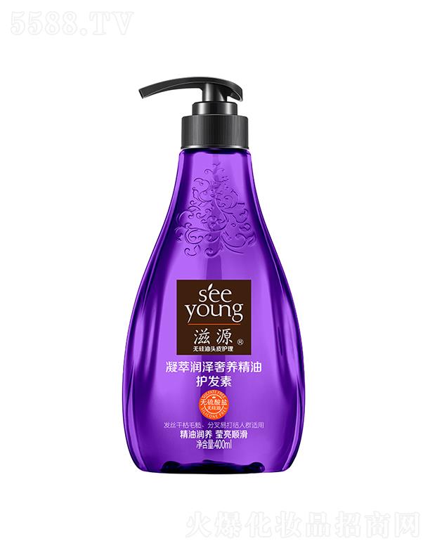 �V�ݭh(hu��n)�����yƷ�Ƽ��ɷ����޹�˾����Դ�o�����}�����͝�(r��n)�����B(y��ng)�����o(h��)�l(f��)��400ML