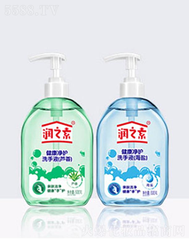 �V�ݳ�������Ƽ����޹�˾��ϴ��Һϵ�У��J�C�����}��