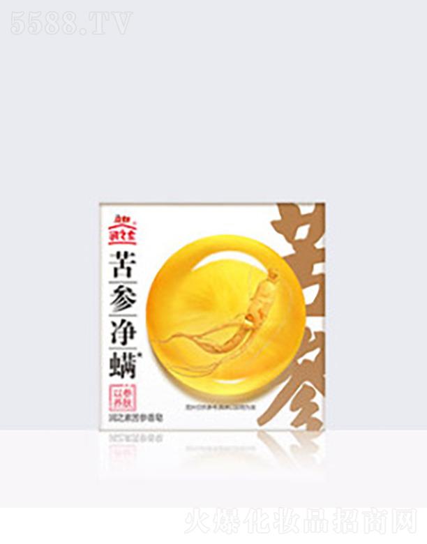 �V�ݳ�������Ƽ����޹�˾����֮�ؿ�������