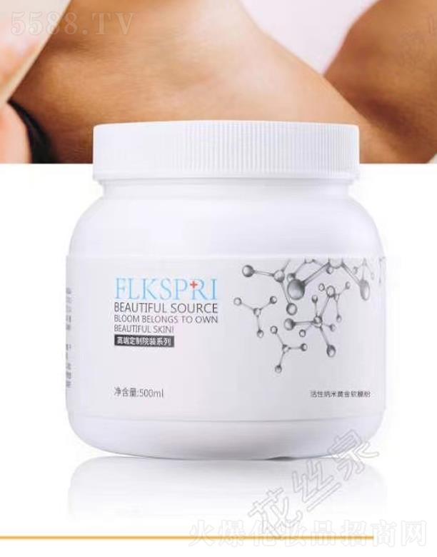 �V�ݿƼ�������Ƽ����޹�˾�����zȪ���Լ{���S��ܛĤ��