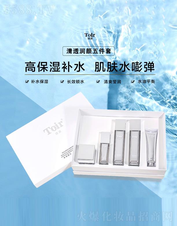 �v�Ļ��yƷ�����ڣ����޹�˾���v����͸��������