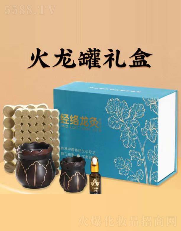 ��ꖰ����Ӵ󽡿��������޹�˾�������ӻ����޶Y��