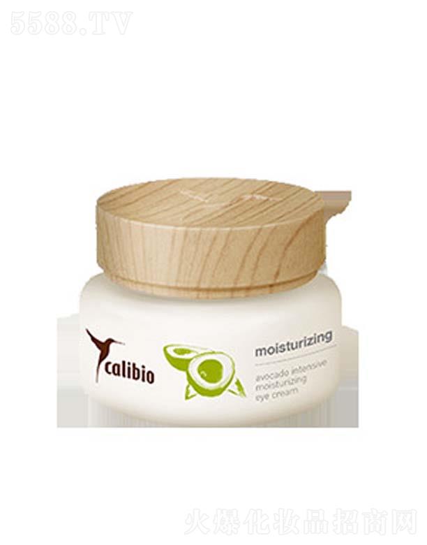 ������������H�Q(m��o)�����޹�˾������ţ�͹�ˮ��������˪