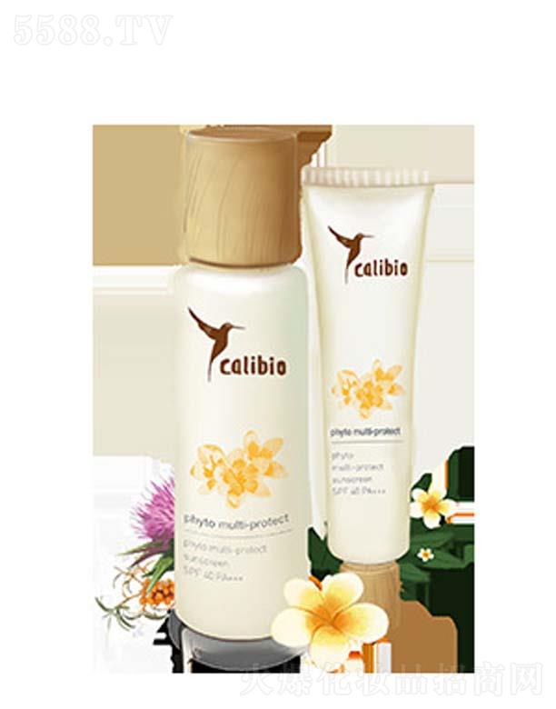 �����������(gu��)�H�Q(m��o)�����޹�˾�������(y��ng)�������Һspf25 pa+++