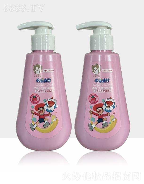 �V�|�����л��yƷ�Ƽ����޹�˾���혷(l��)150g��ͯˮ�������ݮζ