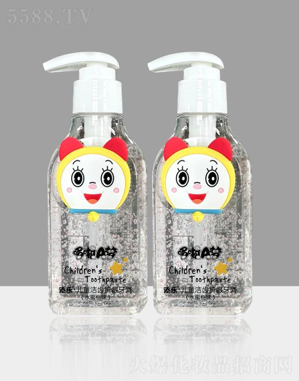 �V�|�����л��yƷ�Ƽ����޹�˾���혷(l��)�ǿ�ϵ�Ѓ�ͯ���ࣨˮ����ζ��