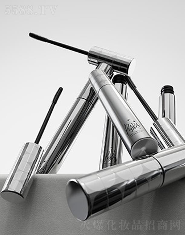 ��Ƚ���yƷ�����K�����޹�˾����Ƚ�w�L(zh��ng)���N���ͽ�ë��