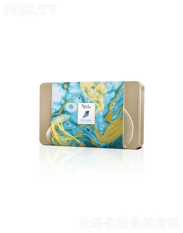 ����ԭ�OƷ�ƹ������޹�˾�����g�ú�����ˮ���߼��׺������b