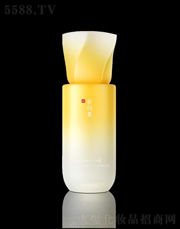 ����ԭ�OƷ�ƹ������޹�˾�����g����ʾ��������o��