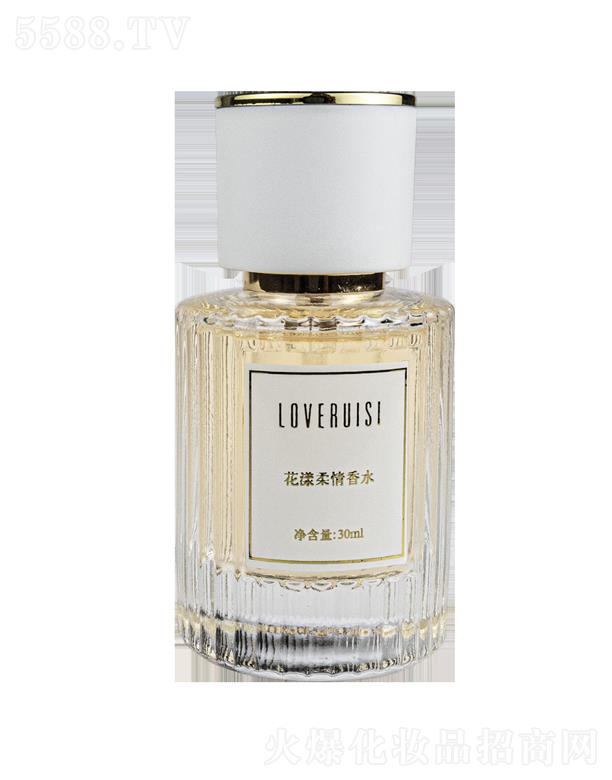 �Ϻ���(��i)��z�����t(y��)ˎ�Ƽ����F(tu��n)���޹�˾����(��i)��z����������ˮ